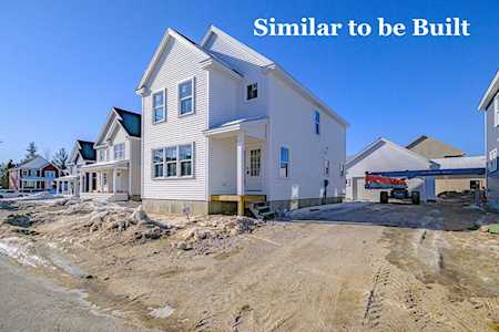 51 Pacer Way Scarborough, ME 04074