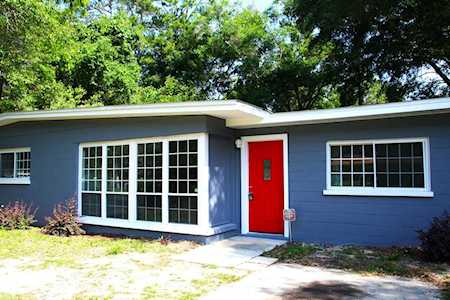 706 Apache St Tallahassee, FL 32301