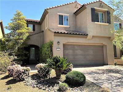 2620 Courgette Way Henderson, NV 89044