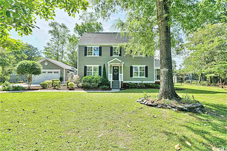 124 Green Lake Dr. Myrtle Beach, SC 29572