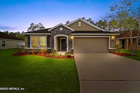 96 Peter Island DR St Augustine, FL 32092