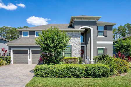 13911 Jomatt LOOP Winter Garden, FL 34787