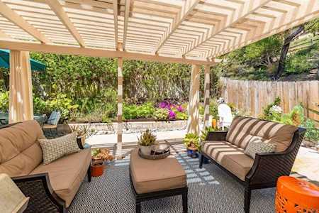 3686 Caminito Cielo Del Mar San Diego, CA 92130