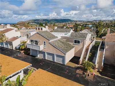 24065 Vista Corona Dana Point, CA 92629