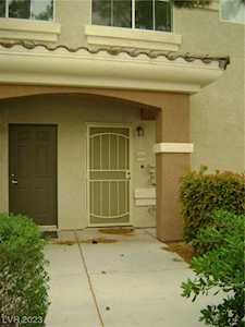 9050 W Warm Springs Rd #1116 Las Vegas, NV 89148