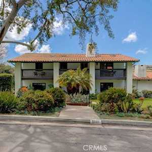 3320 Via Palomino Palos Verdes Estates, CA 90274