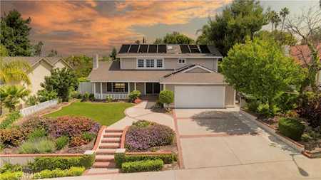 25641 Minoa Dr Mission Viejo, CA 92691