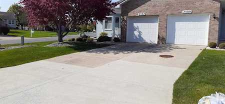 7507 Elizabeth Court Swartz Creek, MI 48473