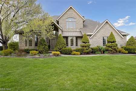 34434 Saint Maron Blvd Avon, OH 44011
