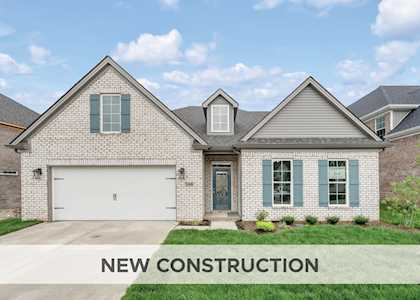 248 Squires Circle Lexington, KY 40515