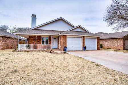 5125 1st Place Lubbock, TX 79416