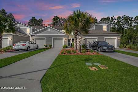 618 Servia DR St Johns, FL 32259