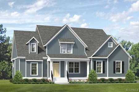 8501 Waterfowl Flyway Chesterfield, VA 23838