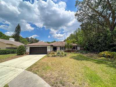 10909 Autumn Oak PLACE Tampa, FL 33618