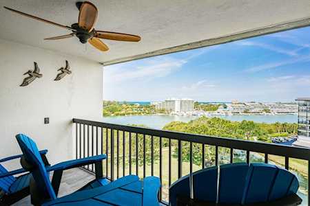 11590 Shipwatch Dr #846 Largo, FL 33774