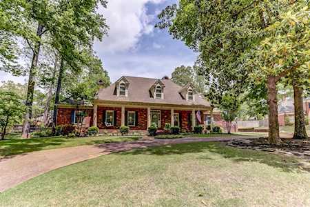 8968 On-The-Hill Cv Germantown, TN 38139