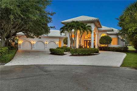 1761 NW 126th Dr Coral Springs, FL 33071