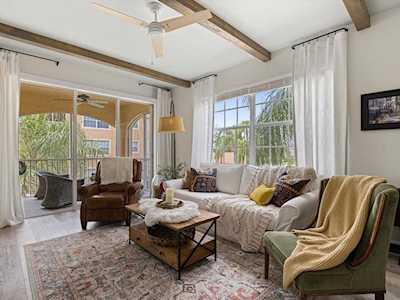 121 N Auburn Rd #24 Venice, FL 34292