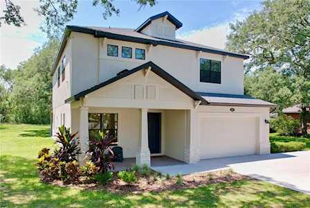 18912 Adams Country WAY Lutz, FL 33559