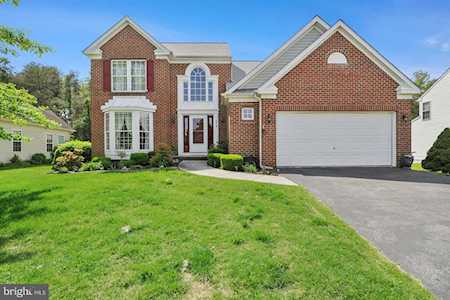 476 Kentland Ave Dover, DE 19901