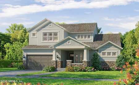 12143 Bull Pine BLVD Jacksonville, FL 32224
