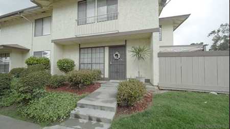 221 Otay Valley Rd #A Chula Vista, CA 91915