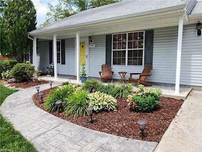 1740 Edgestone Ct Virginia Beach, VA 23453