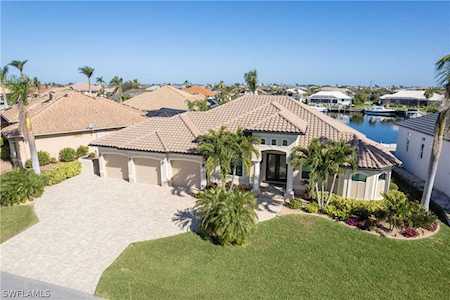 3945 Crooked Island Dr Punta Gorda, FL 33950