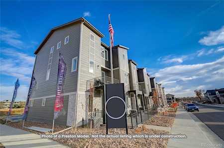 2748 W 68th Ave Denver, CO 80221