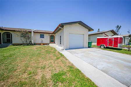 3127 Riverside Dr #B Punta Gorda, FL 33950
