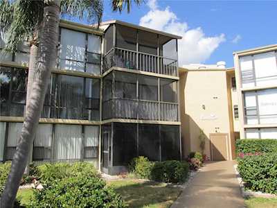 618 Bird Bay Dr S #216A Venice, FL 34285