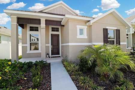 3690 Front Park Drive Wesley Chapel, FL 33543