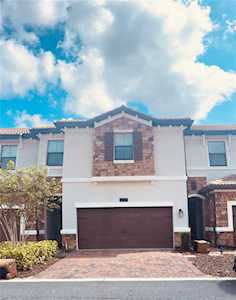 1233 Payne Stewart Dr Champions Gate, FL 33896