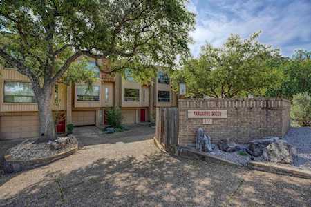 117 Lost Spur #4 Horseshoe Bay, TX 78657