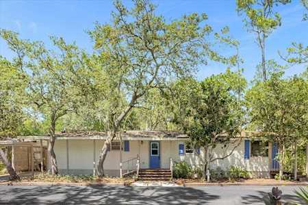 524 W Plantation Blvd Lake Mary, FL 32746