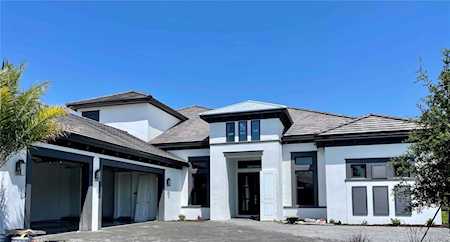 15015 Derna TERRACE Bradenton, FL 34211