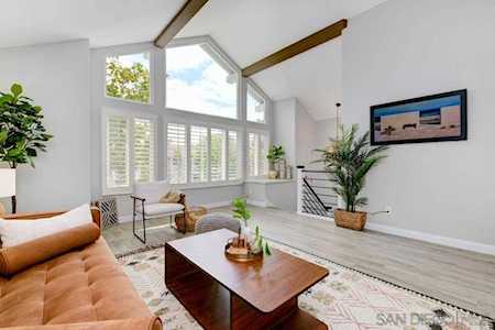 6913 Carnation Drive Carlsbad, CA 92011