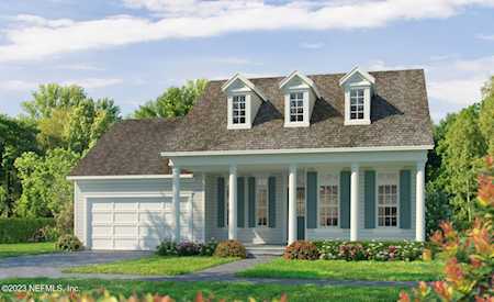12210 Gathering Pines RD Jacksonville, FL 32224