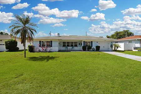 3892 29th Ave N St. Petersburg, FL 33713