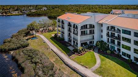 344 Mariner Dr #344 Tarpon Springs, FL 34689
