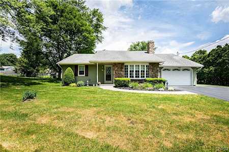 Address Withheld Onondaga, NY 13215