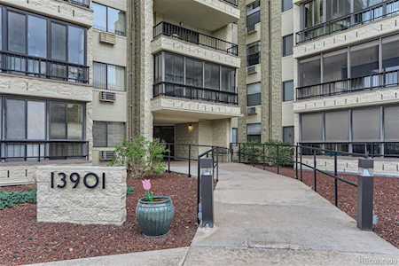 13901 E Marina Dr #607 Aurora, CO 80014