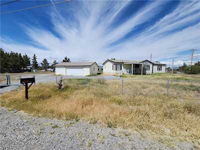 3021 W Charleston Park Ave Pahrump, NV 89048