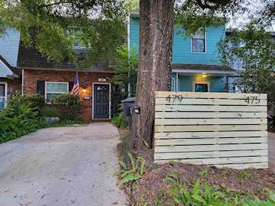 479 E Van Buren St Tallahassee, FL 32301