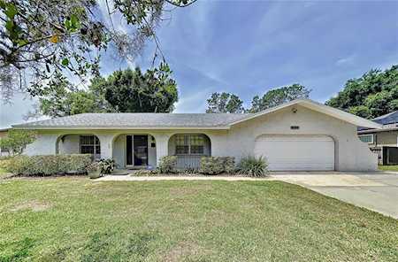 22306 Weeks Blvd Land O Lakes, FL 34639