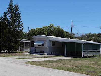 5211 77th St N St. Petersburg, FL 33709
