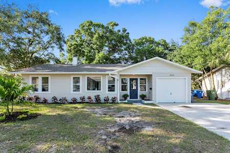 2524 10th Ave W Bradenton, FL 34205