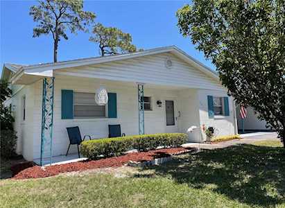 201 Oakleigh Dr Deland, FL 32724