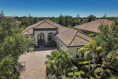 14722 Leopard Creek PLACE Lakewood Ranch, FL 34202