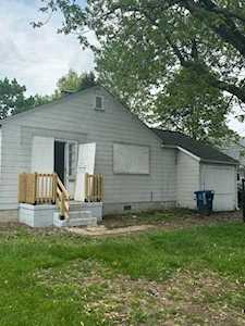 1957 Studer Avenue Columbus, OH 43207